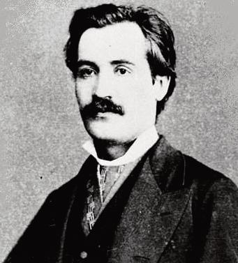 DACUL CEL MARE AL POEZIEI ROMÂNEŞTI 1 MIHAI EMINESCU I prof. Gheorghe Bucur PRELIMINARII Activitatea şi creaţia lui M.