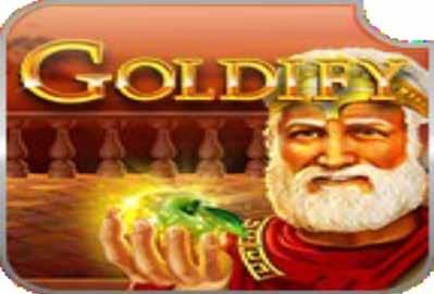 2.1.1 GOLDIFY / ΠΕΡΙΓΡΑΦΗ (Version 1.0.22.