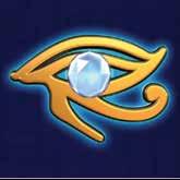 OF CAIRO