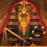 RA /
