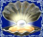 5.8.4 DOLPHIN S PEARLS / ΜΠΟΝΟΥΣ Διάσπαρτο Σύμβολο Όλα τα βραβεία αποδίδουν σε επιλεγμένες γραμμές εκτός από τα διάσπαρτα σύμβολα.
