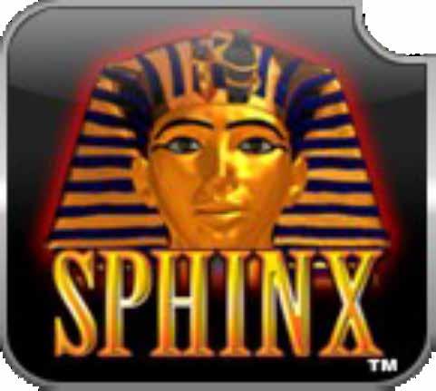 2.5.1 SPHINX / ΠΕΡΙΓΡΑΦΗ (Version 1.0.20.