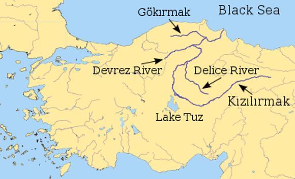Μηχανικός