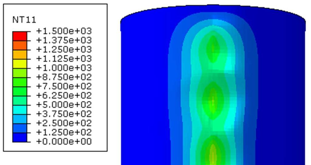 =[ X 9b [ Y = ; +A K8 2-6 +A8 9P K 6