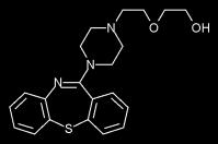 kryptogénna fibrotizujúca alveolitída alveolitída. Kuterid 0,05 % crm a ung der (Sandoz Pharmaceuticals d. d.) Betametazíon 0,5 mg vo forme dipropionátu v 1 g krému, resp. masti.