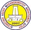 8oΡΑΛΛΥ ΣΠΡΙΝΤ ΑΙΓΙΟΥ ΣΥΜΠΛΗΡΩΜΑΤΙΚΟΣ KANONIΣMOΣ 23-24 ΙΟΥΝΙΟΥ 2018 Αριθμός Μητρώου