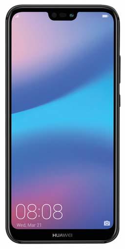 smartphones Huawei P20 Pro 879 με MTN Unlimited 3 έκπτωση 159 και 59.90 Huawei P20 699 με MTN Unlimited 1 έκπτωση 123 και 48.90 Huawei P20 Lite 369 με MTN Medium έκπτωση 117 και 24.00 6.
