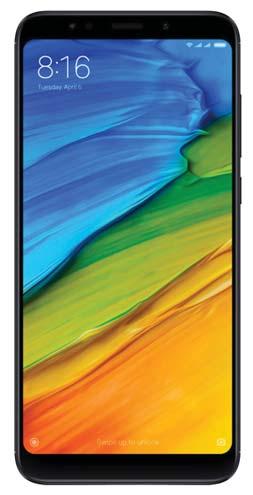 6 GHz) Dual:12 Mpixels + 5 Mpixels / 13 Mpixels 64GB / 4GB RAM (SD Card up to 128GB) Octa-Core 2.