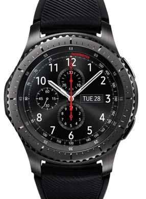 Samsung LG Gear S3 G6Frontier 399 499 τιμή προσφοράς 299 με MTN Unlimited 1 Samsung LG Gear G6 Sport 349 499 τιμή τιμή προσφοράς 259 με MTN