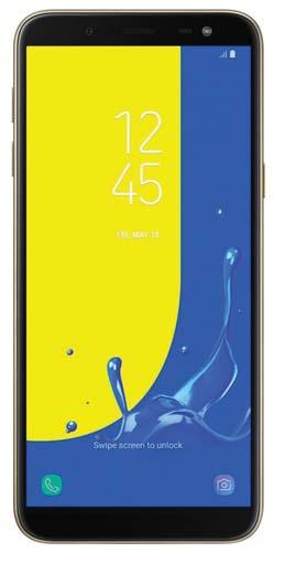MTN Medium 41.11 24.71 5.6 (1080x2220) 5.6 (720x1480) Octa-Core (2x2.2 GHz & 6x1.