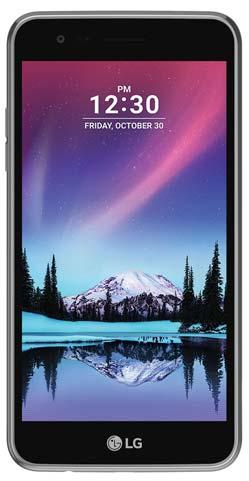 256GB) 16GB / 2GB RAM (SD Card up to 256GB) Single Sim Fingerprint Fingerprint