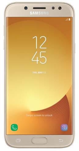 0 (720x1280) 5.0 (480x854) Quad-Core 1.4 GHz Quad-Core 1.
