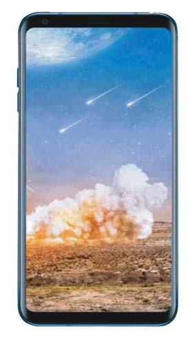 smartphones LG V30 G6 499 649 με MTN Unlimited 1 με MTN έκπτωση Unlimited 73 και χωρίς χωρίς σεντ