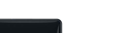 Sony Xperia