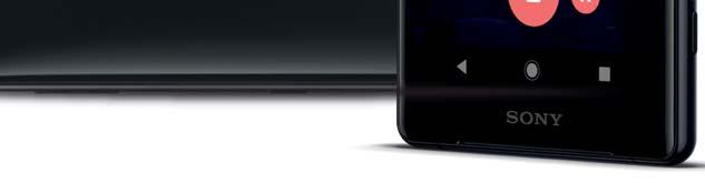 5 Mpixels