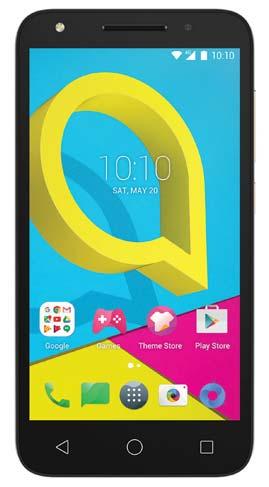 0 (720x1280) Quad-Core 1.