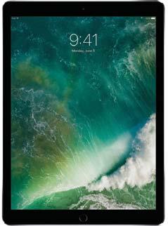 tablets ΝΕΟ Apple ipad 6th Gen Wi-Fi 399 ΝΕΟ Apple ipad 6th Gen 4G/Wi-Fi 529 με MTN at Home 20 με MTN at Home 20 97 αρχικά 51.53 52.90 Wi-Fi only Wi-Fi + Cellular 9.