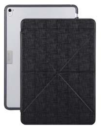 tablets
