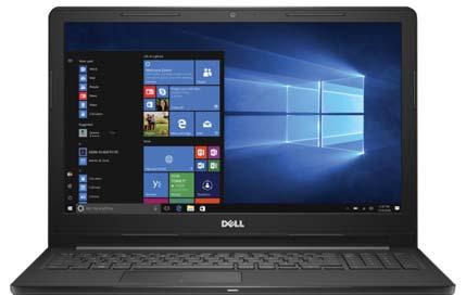 6 Dell Inspiron 3567-5564 589 με MTN at Home 30 85 αρχικά 60.90 Intel Core i5-7200u 2.