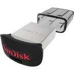 99 Sandisk Ultra Fit USB 3.0 από 14.