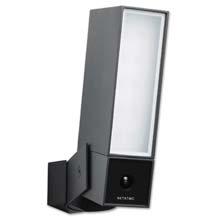 smart home Netatmo Smart Thermostat 179.90 Netatmo Healthy Home Coach 99.90 Netatmo Welcome Camera 199.