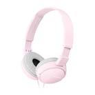 headphones JBL Headphones T110