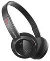 90 Sony Headset MDR-EX15AP 9.