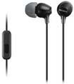 90 Sony Headphones MDR-ZX110W