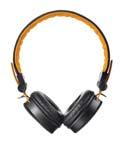 MDR-ZX110APB 23.