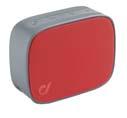 Speaker 19.