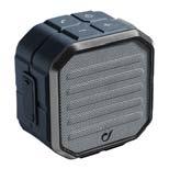 Bluetooth Muvo 2C