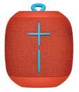 Muscle Bluetooth