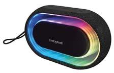 Bluetooth