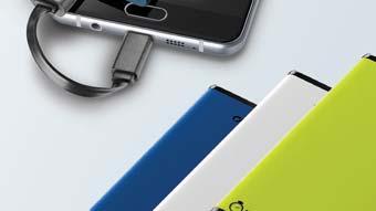 10000 mah 