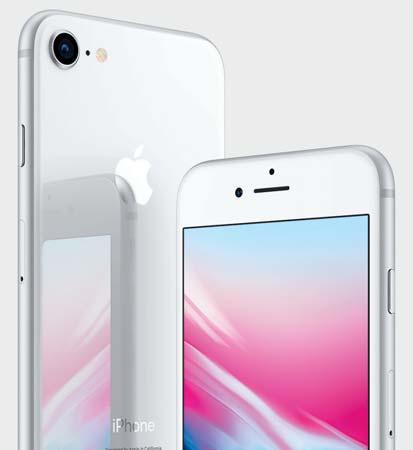 iphone.