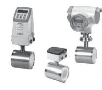 4. Dimensiuni şi greutate MAG 1100 Standard şi Ex MAG 1100 / MAG 5000/6000 de la distanţă sau compact Dim.