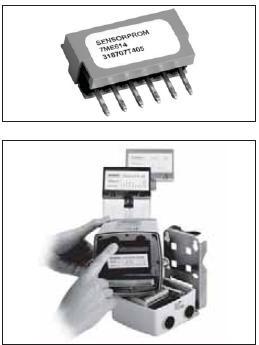 1.1. Introducerea produsului Debitmetrele electromagnetice sunt adecvate pentru măsurarea debitului în aproape toate lichidele cu conductivitate electrică, pastele şi şlamurile.