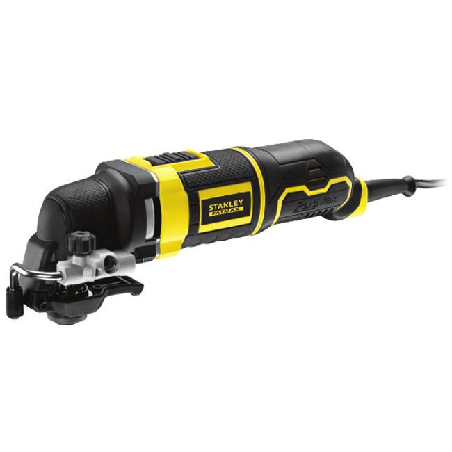 FATMAX 1600W ΑΝΑΜEΙΚΤΗΣ ΥΛΙΚΩΝ 140MM 2 ταχύτητες που σας επιτρέπουν καλύτερο έλεγχο ανάμιξης Διπλή λαβή με ελαστική επένδυση για άνεση & ελεγχο Καλώδιο 4m για καλύτερη ευελιξία Ταχύτητα χωρίς φορτίο