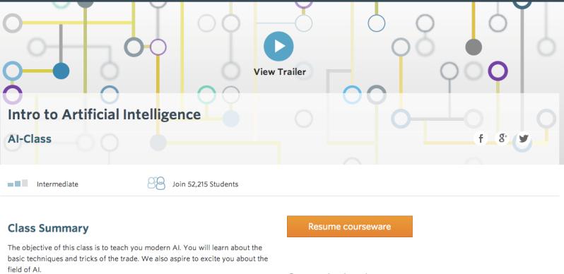 ZAHVALNICA I PREPORUKA URL: https://www.udacity.