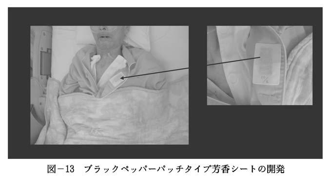 study in Japan, J. Am.Geriatr. Soc., /0, /113, (,**2)., Kikuchi, R., Watabe, N., Konno, T.
