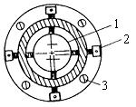 07 08 " & ( [7]) 09 " ; 3 * " % " " - * 5 6-66- * "! ( " * Hz V!