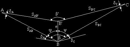 o - r = 3 o = 0 67 33 go & * & ( - * " : - 3 * 06 " ( 04 " " ' β β