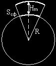 -) % # * ) S = 000 m m = 600 m Y m = 00 km 4 & 5 % * & -) % 3 & 0 +5 cm m ( 3 [4]) ) * 970 -) & S ## 3 % & # - *-; -) & *+- 0 0-4 S