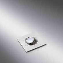 00 led 45mm min: 40mm 0,5 350mA 0,20 2 x 0,5mm² 20 2 mm (coverplate) Star R Star S 60 or 60x60mm