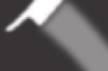 Fig. A 1/4 *EN