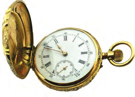 300-350 2246 ΡΟΛΟΪ ΜΙΝΙΑΤΟΥΡΑ Γυναικείο ρολόι μινιατούρα σε