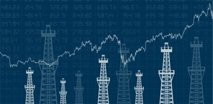 Η ελληνική αγορά ηλεκτρικής ενέργειας Υφιστάμενη κατάσταση