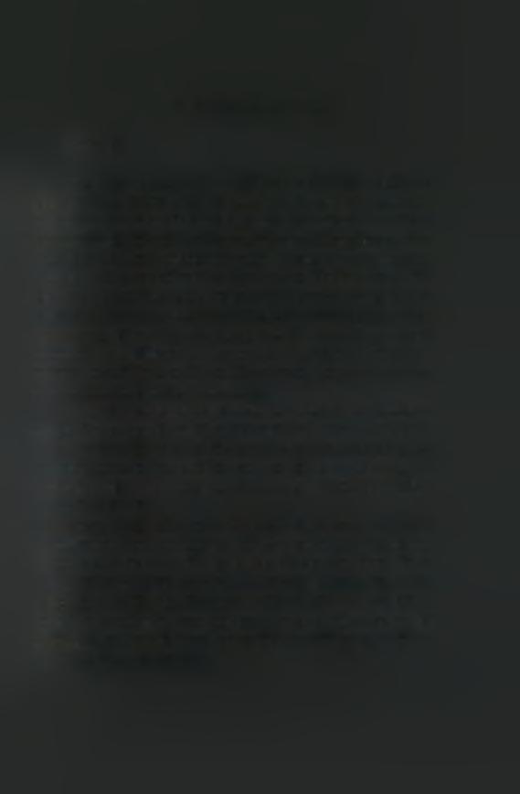 3. ΤΑ ΖΙΖΑΝΙΑ ΣΤΗ ΓΕΩΡΓΙΑ 3.