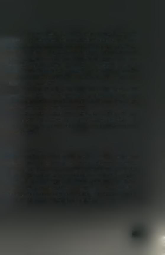 Για την αντιμετώπιση των ζιζανίων σήμερα ο γεωργός μπορεί να χρησιμοποιήσει διάφορες αρχές και μεθόδους όπως πρόληψη, ηλιοαπολύμανση, αμειψισπορά καθώς και χημική ζιζανιοκτονία.