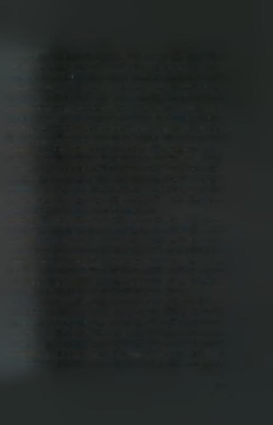 Οι Βουζούνης και Αμερικανός (1997) στα ττλάισια του ττρογράματος για έλεγχο του τταρασιτικού ζιζανίου κουσκούτα αναφέρθηκαν στη σημαντική αύξηση του τα τελευταία χρόνια και σημείωσαν ότι άρχισε να